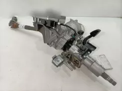 Рульова колонка Jeep Renegade 52222233 00522222330