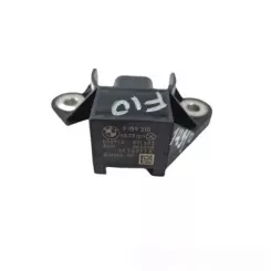 Датчик удару подушки безпеки BMW 5 F10 F11 9159310 03091657
