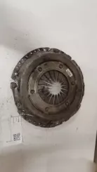 Натискний диск зчеплення Opel Insignia A 55582605 063082001413
