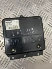 Контролер / модуль ABS Land Rover Freelander 021152 051882 4460440700