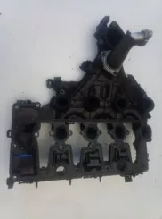 Впускний колектор Ford Galaxy 1045083