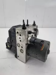 Насос ABS Volkswagen PASSAT B5 0265225124