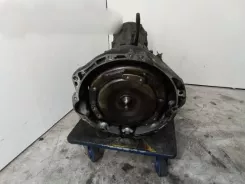 Audi Q7 4L АКПП HXG 09D300038D