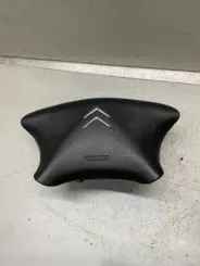 Подушка безпеки керма Citroen Xsara Picasso 96470413XT 0561114