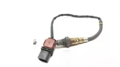 Лямбда-зонд Volkswagen Golf VII 059906263 0281004364