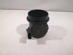 Датчик масової витрати повітря MAF для Audi A4 S4 B6 8E 8H 06C133471A