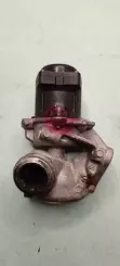 Клапан EGR Ford Focus 01017109 023380284