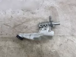Підсилювач гальм Peugeot 308 9829975280 0204856221