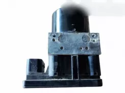 Насос ABS Opel Zafira B 13246540 10020602964 10096005823