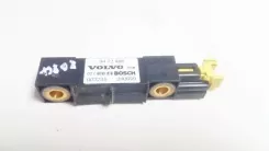 Датчик удару подушки безпеки Volvo S80 9472489 002235