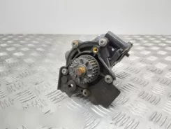 Водяний насос Audi A4 S4 B8 8K 06H121026AB