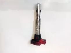 Котушка запалювання високої напруги Audi A6 S6 C6 4F R0602s00300 003810417