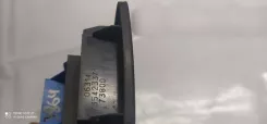 Fiat Punto (188) Кнопки вікон 735423371 73800 06314