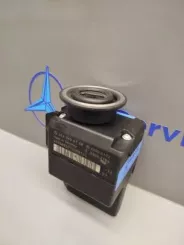 Mercedes-Benz C W203 Замок запалювання 2035450308 03665770206135