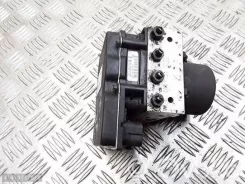 Насос ABS для Audi A6 S6 C6 4F 0265234114 4F0614517 4F0910517D