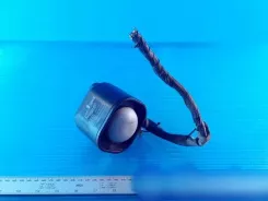 Сирена сигналізації Renault Scenic I 4B3865A4D 4B3865A2A