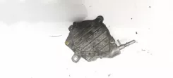 Вакуумний насос Toyota Avensis T250 03030639