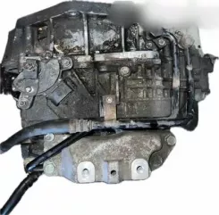 Volkswagen PASSAT B6 Автоматична коробка передач 05L2H49174 HRN