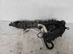 Впускний колектор BMW X5 E70 8507233 1007070469 6017