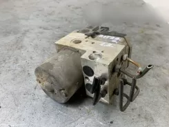 Насос ABS Opel Astra G 0273004592