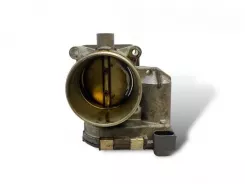 Дросельна заслінка Volvo S60 30650013 03W344 0280750103