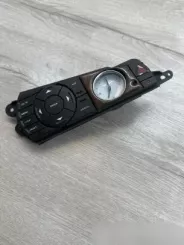 Годинник Chrysler Pacifica P05082042AB 10494101