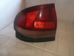Задній ліхтар Mazda 626 0431392 0431392L 021249