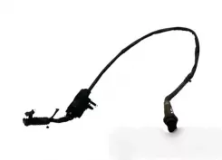 Ford Kuga II Sonda лямбда AV619D375BA 0670608880 0281004154