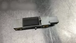 Датчик удару подушки безпеки Volvo S80 9452777 001189 080800