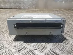 Панель / Радіо CD/DVD/GPS для Volvo V50 31285448 00257490 31285535