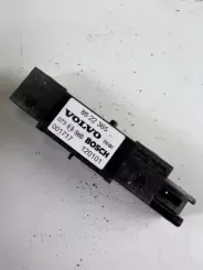 Датчик удару подушки безпеки Volvo S60 8622365 001717 120101