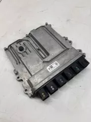 ЕБУ/Контролер Maserati Grecale 670181238C 0261S104FB