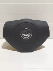 Подушка безпеки керма Opel Vectra C 13203887 088814