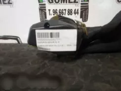Передній ремінь безпеки Chrysler Neon I 0PM09SAZ