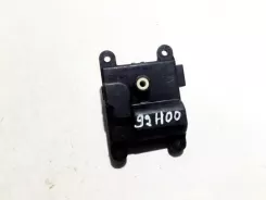 Двигун обігрівача Honda Civic 3g70030850 01221