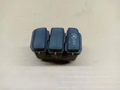 Інші перемикачі та кнопки Volkswagen Up 1S0927132E 10095725