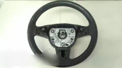 Кермо Opel Vectra C 13143136 025195075315