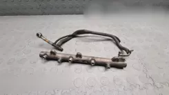 BMW X3 E83 Рейка впорскування 7787164 053989L5 0445214030