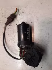 Двигун склоочисника/очисника лобового скла Citroen Xsara Picasso 0390241443 0580009181