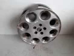 Литі диски Alfa Romeo 166 R22 0060629497