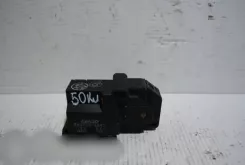 Двигун обігрівача Honda CR-V 0637006641