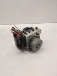 Renault Clio IV Насос ABS 476605492R 051528743