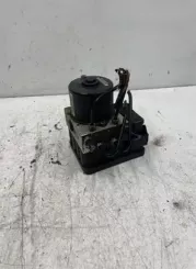 Насос ABS Volvo S40 06540826431585 30794728