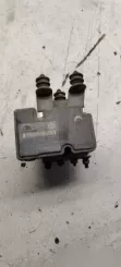 Насос ABS Volkswagen Jetta VI 1K0907379AK 0004049135 10097003293