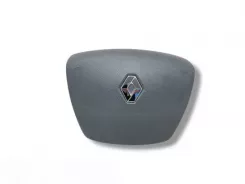Renault Megane III Подушка безпеки керма 985100007R 0941253020279 61052288XF