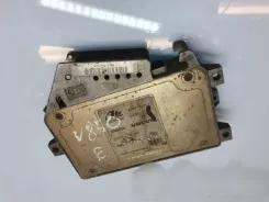 Блок керування ABS Volvo 850 6849823 10094104044