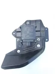Модуль сліпих зон Mitsubishi Outlander A2C7643300100 00B203230041F MSIPCRM8DCSRR3A