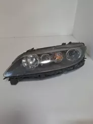 Фара Mazda 6 7700800010 0849F1863 F014003902