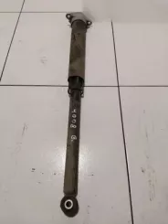 Задній амортизатор Ford Fiesta H1BC18159AA 06070165
