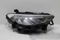 Фара Volkswagen ID.3 T2WW020259 0021430005 10B941006A